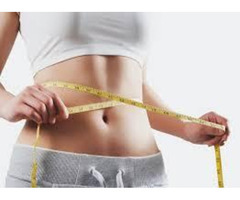 Order Phentermine Online for the best price USA