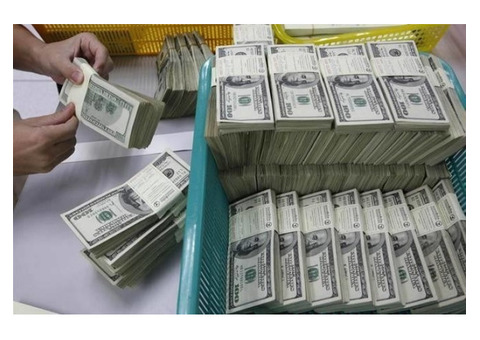 BUY COUNTERFEIT BANKNOTES,PASSPORTS