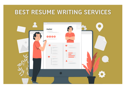 Resume Writing Services in India | Job Seekers | Avon Resumes