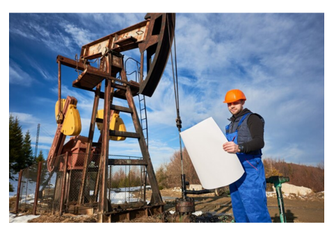 Understand Energy Regulator in Saskatchewan with Deep C