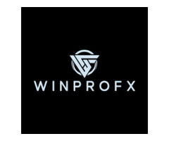 What Are the Most Common Forex Trading Mistakes in WinProFx?