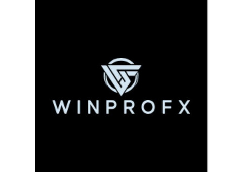 Which Forex Broker Has Better Trading Platforms: WinProFx or Others?