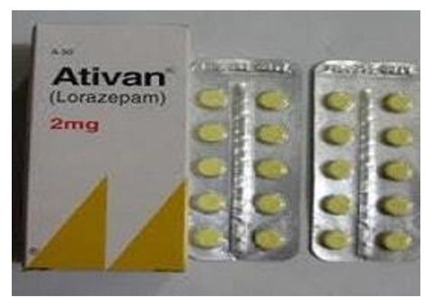How to Verify the Authenticity of Ativan Bought Online