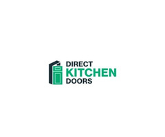 Direct Kitchen Doors