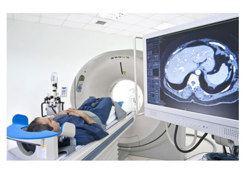 Best oncologist near me - Oncologist near me - Best onco doctor