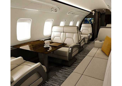 Affordable Private Plane Prices