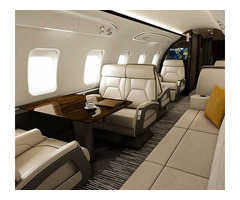 Affordable Private Plane Prices