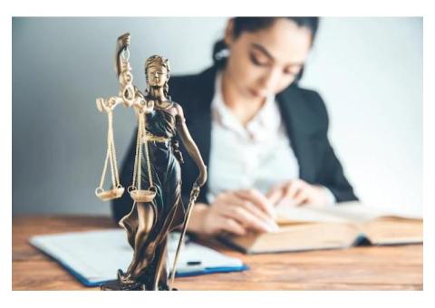Lawyer Fees for Divorce in India