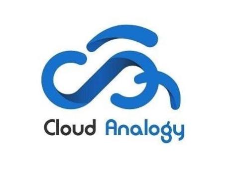 The Best Salesforce App Developers in USA