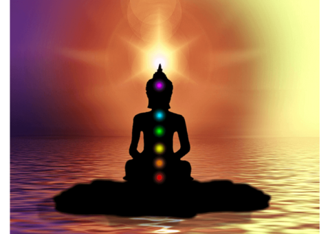 Top Spiritual Healer In Stockton | Astrologer Ganesh ji