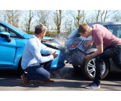 How to Claim Car Insurance After an Accident in Singapore?