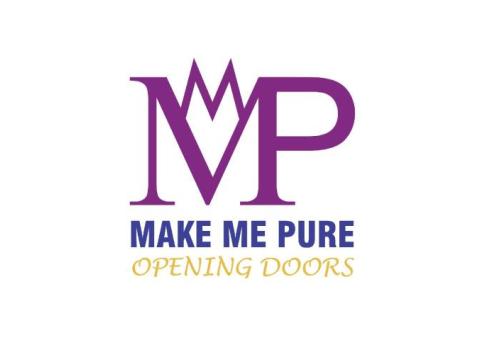 Make Me Pure Meditation center