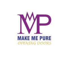 Make Me Pure Meditation center