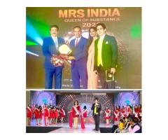 Beauty Pageant Brings Sense of Healthy Competition – Sandeep Marwah