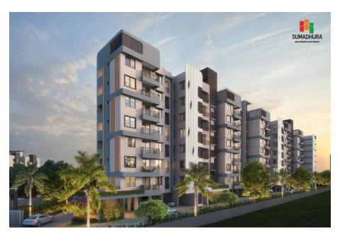 Envision an Appealing Atmosphere at Aspire AMBER