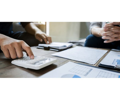 Expert Bookkeeping Services in San Diego