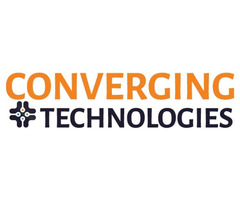 Converging Technologies New York | Converging Technologies USA