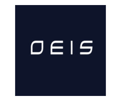 OEIS Digital Investigator