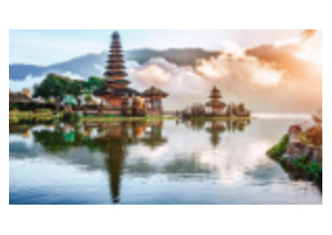 FOR ISRAELI CITIZENS -  SRILANKA  Sri Lankan Visa