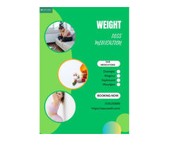 Aayu Well Healthcare’s Approach to Obesity Treatment