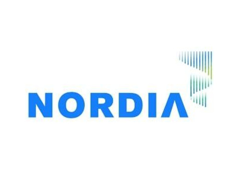 Best SAP Migration Services - Nordia Infotech
