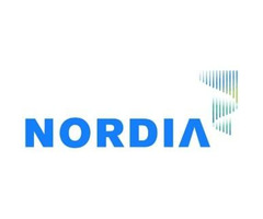 Best SAP Migration Services - Nordia Infotech