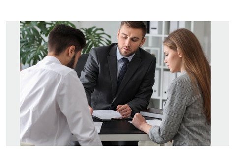 Top Nassau County Family Lawyer: Expert Legal Guidance for Families