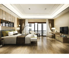 Buy 2,3 BHK Apartments in Skytech Colours Avenue