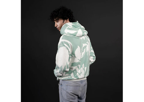 Affordable and Stylish Hoodies for Men You’ll Love