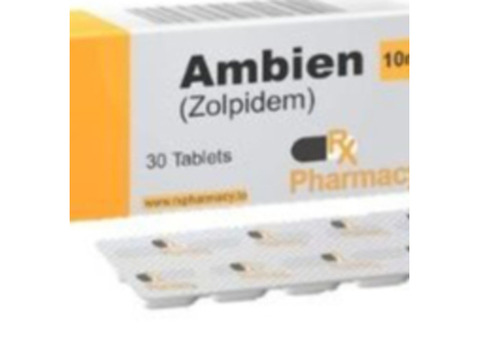 Order Ambien Online Same-day shipping 24/7 custommer support