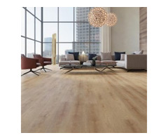 Enhance Your Home with Stylish Laminate Floors in Melbourne