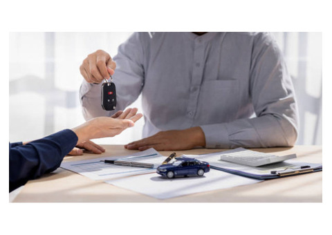 Reliable Monthly Car Leasing Services in Singapore - Exclusivelimo