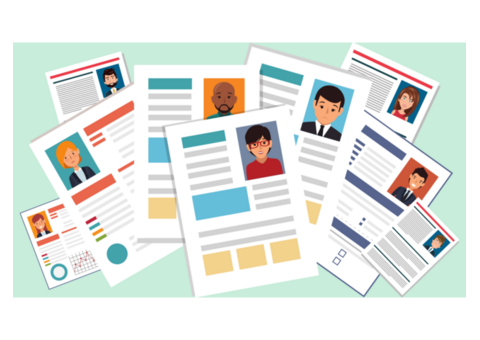 Expert resume writing services online - Avon Resumes