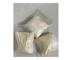 Buy synthetic Cannabinoids,Buy 6cladba,Buy 5cladba,Buy JWH-018, Buy