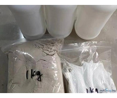 Buy synthetic Cannabinoids,Buy 6cladba,Buy 5cladba,Buy JWH-018, Buy