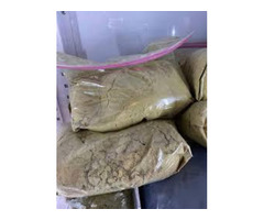 Buy synthetic Cannabinoids,Buy 6cladba,Buy 5cladba,Buy JWH-018, Buy