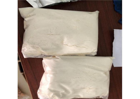 Buy synthetic Cannabinoids,Buy 6cladba,Buy 5cladba,Buy JWH-018, Buy