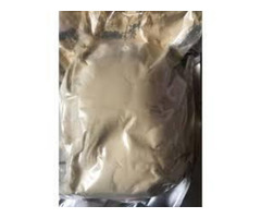 Buy synthetic Cannabinoids,Buy 6cladba,Buy 5cladba,Buy JWH-018, Buy