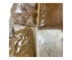 Buy synthetic Cannabinoids,Buy 6cladba,Buy 5cladba,Buy JWH-018, Buy