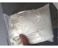 Buy synthetic Cannabinoids,Buy 6cladba,Buy 5cladba,Buy JWH-018, Buy