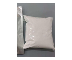 Buy synthetic Cannabinoids,Buy 6cladba,Buy 5cladba,Buy JWH-018, Buy