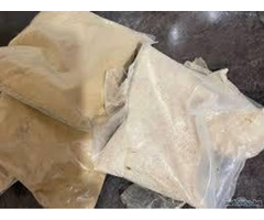 Buy synthetic Cannabinoids,Buy 6cladba,Buy 5cladba,Buy JWH-018, Buy