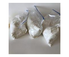 Buy synthetic Cannabinoids,Buy 6cladba,Buy 5cladba,Buy JWH-018, Buy