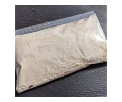 Buy synthetic Cannabinoids,Buy 6cladba,Buy 5cladba,Buy JWH-018, Buy