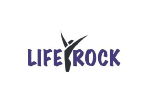 Sober Living Near Santa Rosa