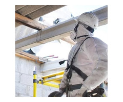 Trusted Asbestos Abatement Services in Oahu—Your Safety First