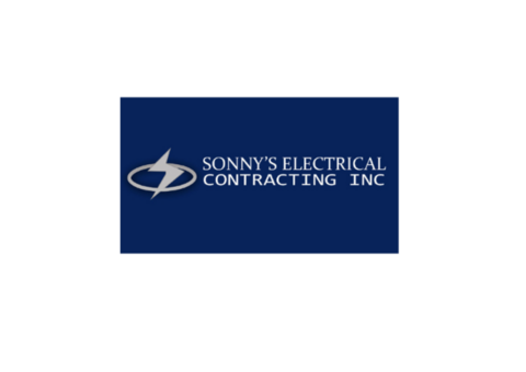 Local Emergency Electrician - 24/7 Service for Your Electrical Needs