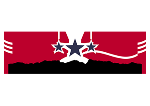 San Antonio Military Housing - Freedom TDY Crashpad