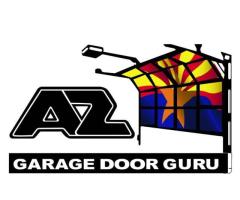 Arizona Garage Door Repair Guru