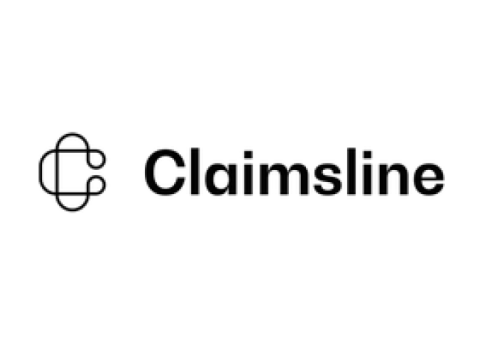 Accident Management Company | Car Accident Claim – Claimsline